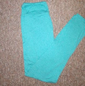 Lularoe os leggings